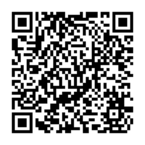 QR code for CPI396