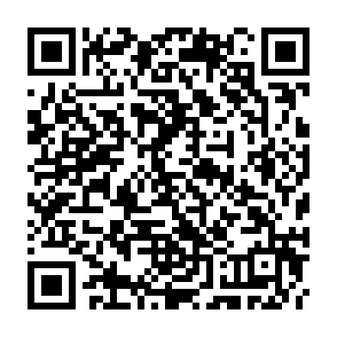 QR code for CPI398