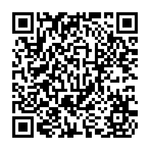 QR code for CPI498