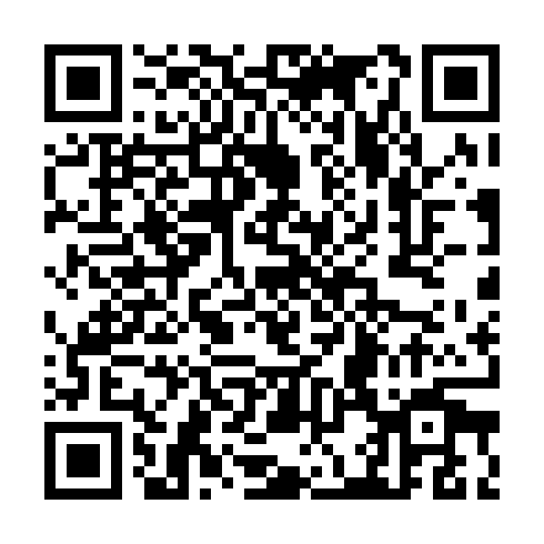 QR code for CPI622