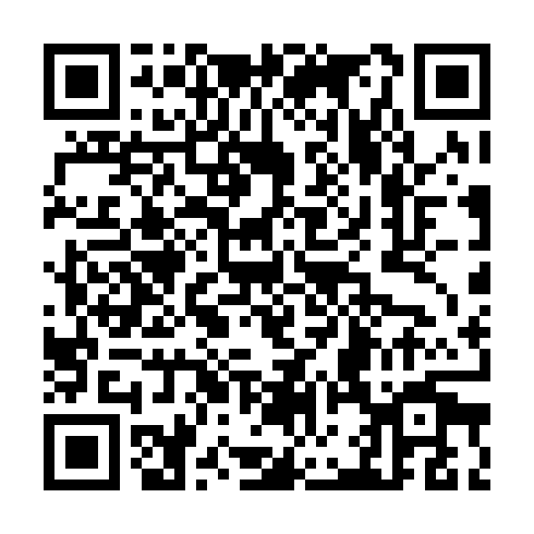 QR code for CPI624