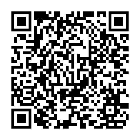 QR code for CPI634