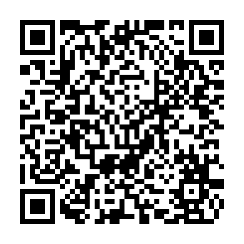 QR code for plate CPI 684