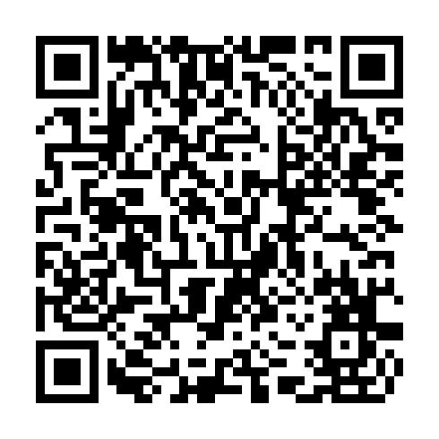 QR code for plate CPI 697