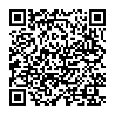 QR code for CPI781