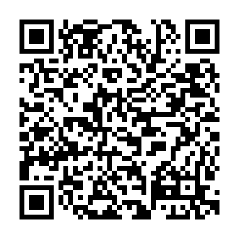 QR code for plate CPI 811
