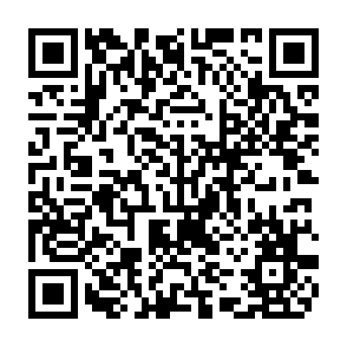 QR code for CPI868