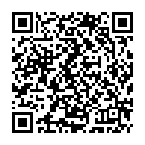 QR code for CPI938
