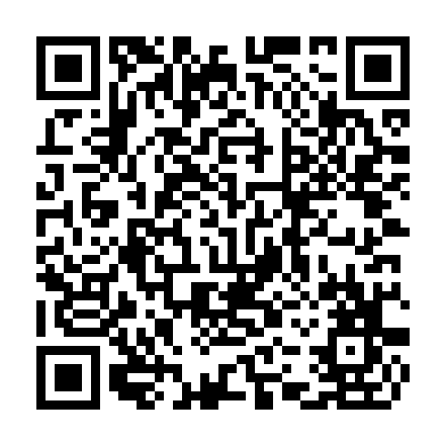 QR code for CPI994