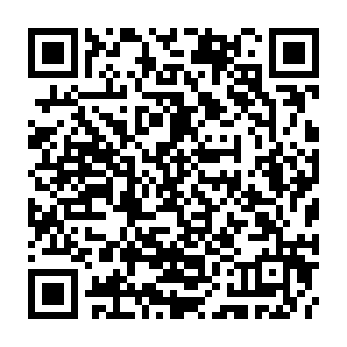 QR code for plate CPI 995
