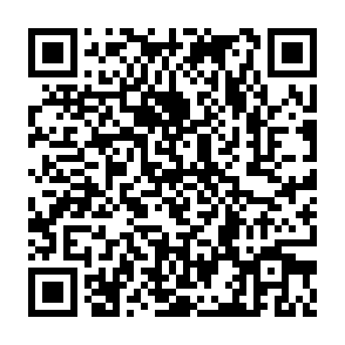 QR code for CPJ 148