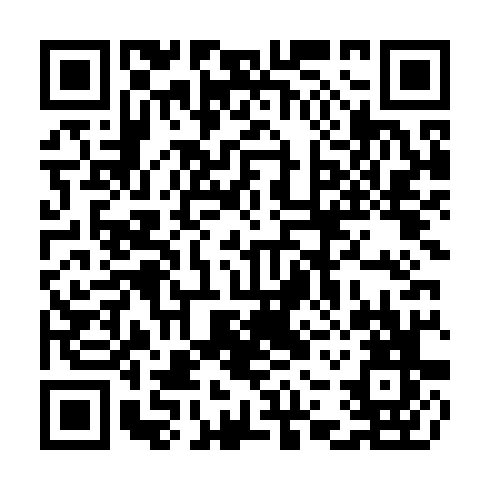 QR code for CPJ 157