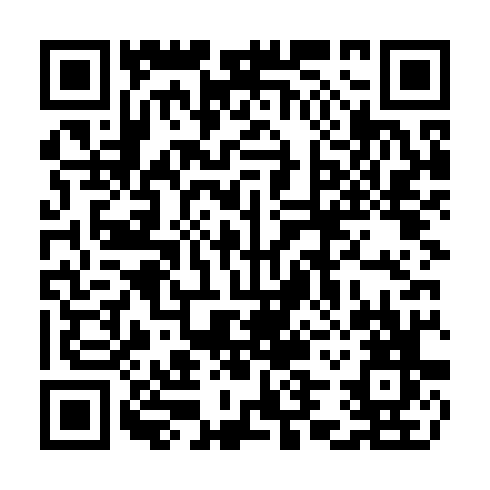 QR code for CPJ 217