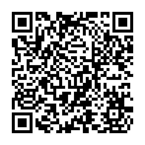 QR code for CPJ 299