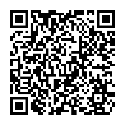 QR code for CPJ 301