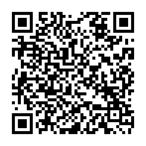 QR code for CPJ 352