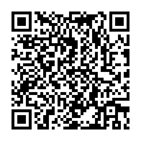 QR code for CPJ 378