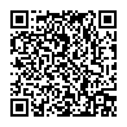 QR code for CPJ 393