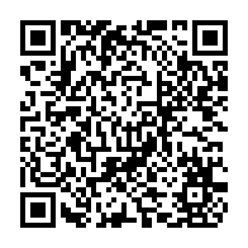QR code for CPJ 467