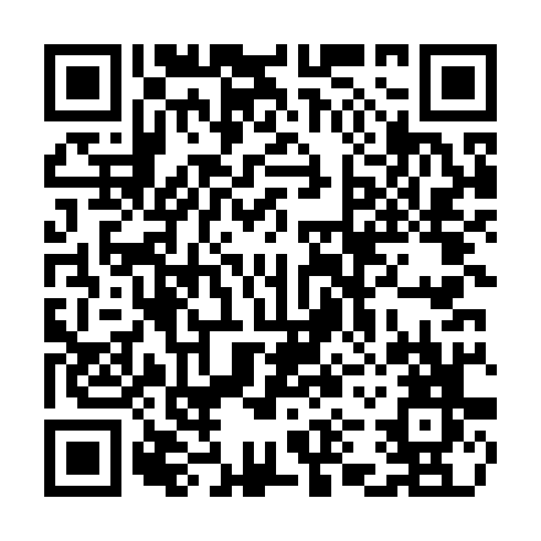 QR code for CPJ 505