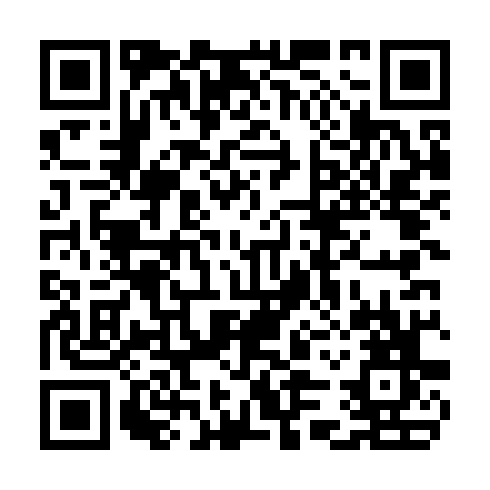 QR code for CPJ 531