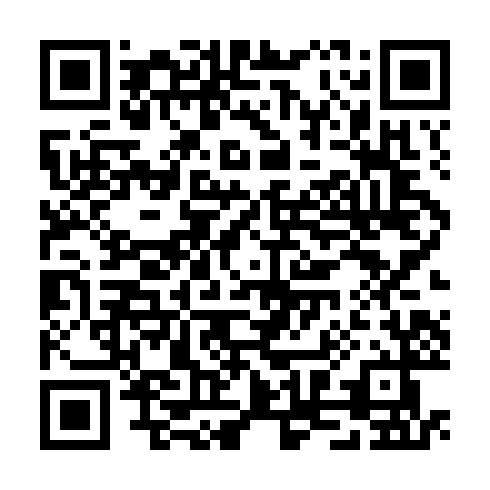 QR code for CPJ 564