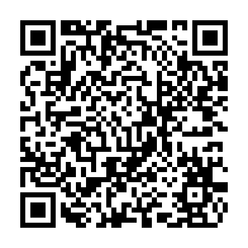 QR code for CPJ 589