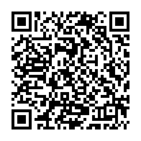 QR code for CPJ 629