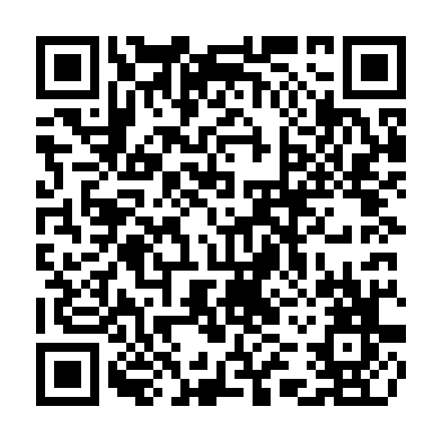 QR code for CPJ 648