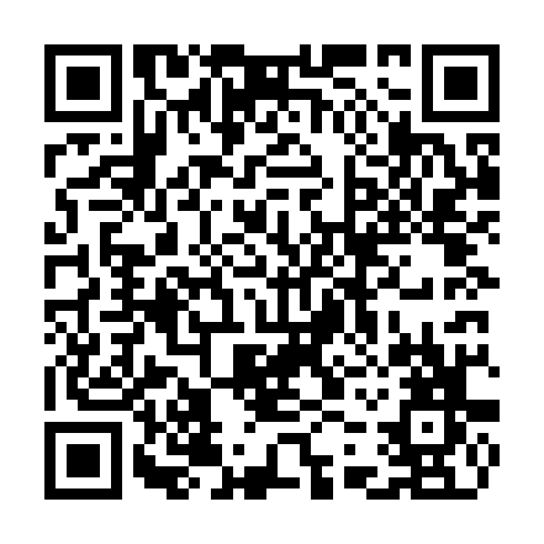 QR code for CPJ 688