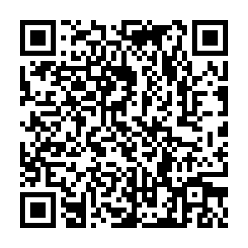 QR code for CPJ 702