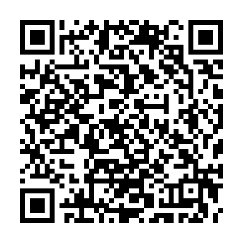 QR code for CPJ 754