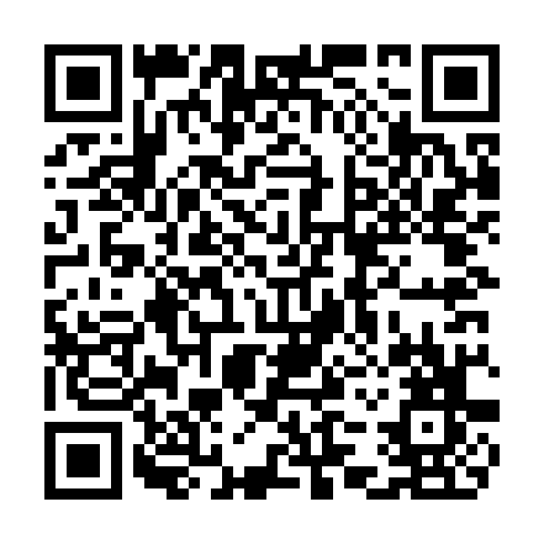 QR code for CPJ 761