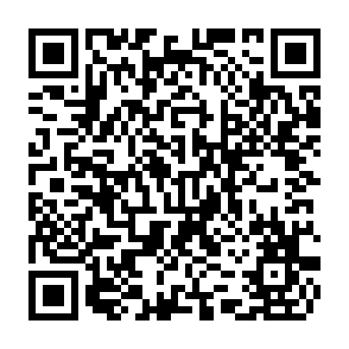 QR code for CPJ 792