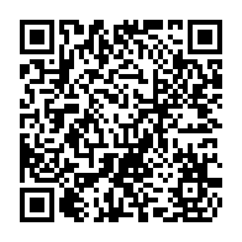 QR code for CPJ 799