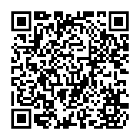 QR code for CPJ 850