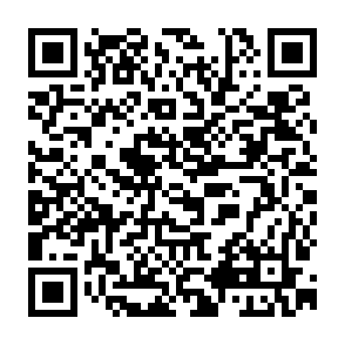 QR code for CPJ 875