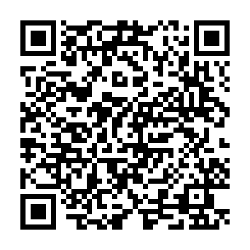 QR code for CPJ 884