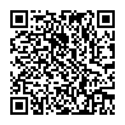 QR code for CPJ 944