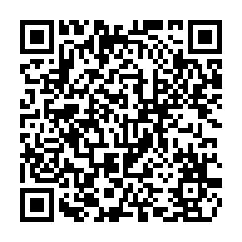 QR code for CPJ004