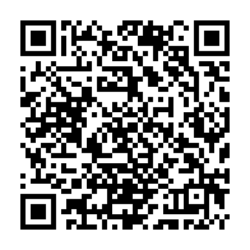 QR code for CPJ029