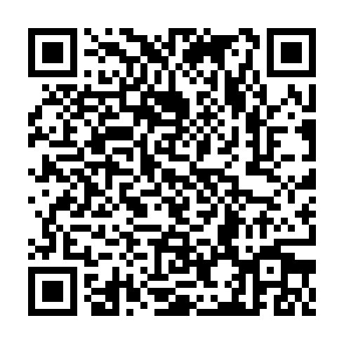 QR code for CPJ080