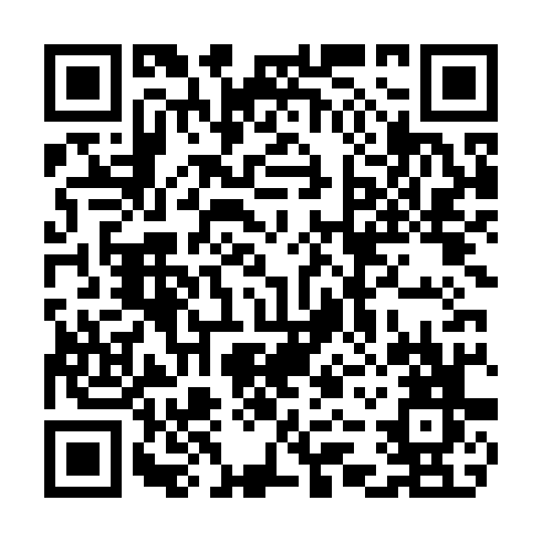 QR code for plate CPJ 123