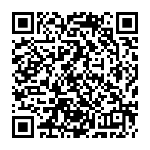 QR code for CPJ182