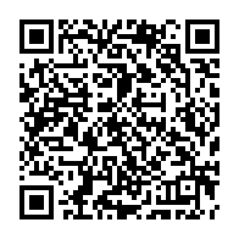 QR code for CPJ209