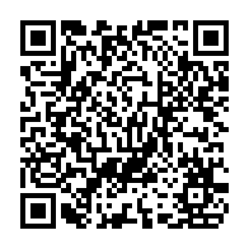 QR code for plate CPJ 235