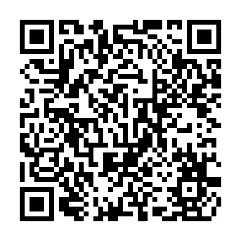 QR code for plate CPJ 242