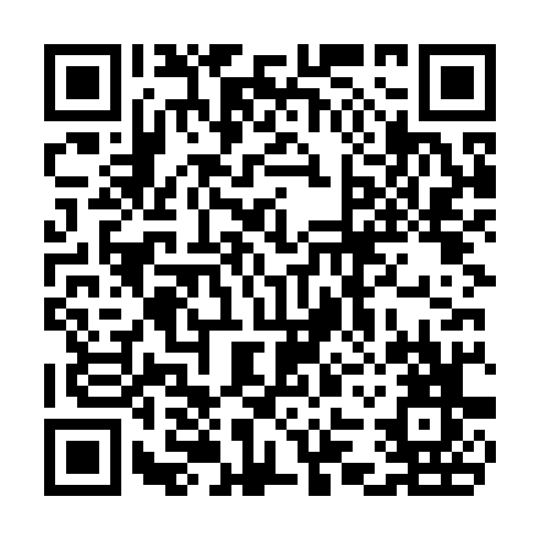 QR code for CPJ276