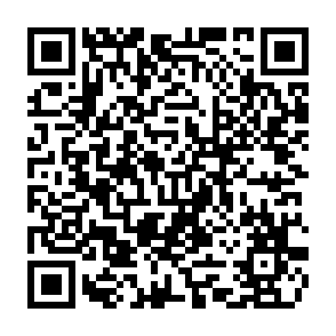 QR code for CPJ305