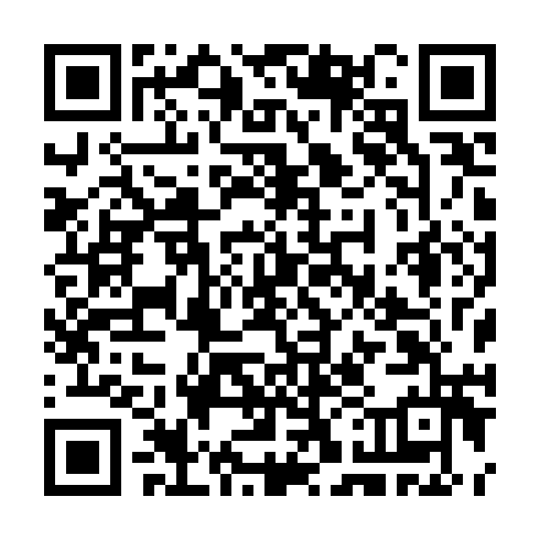 QR code for CPJ306